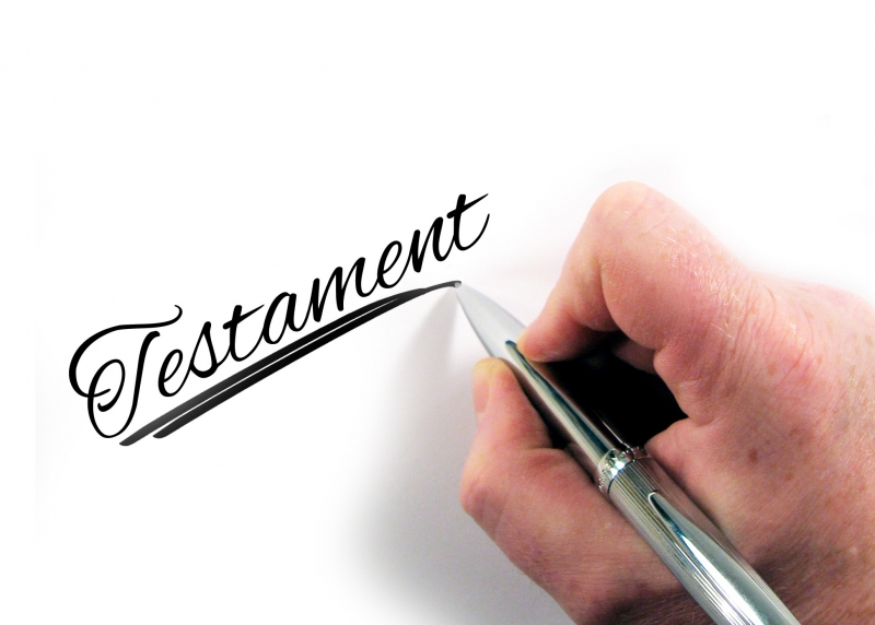 notaire-SANARY SUR MER-min_writing-hand-pen-finger-paper-brand-1000295-pxhere.com